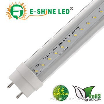 competitive price SMD T8/T5 led tube light  with CE&RoHS